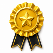 Medalha