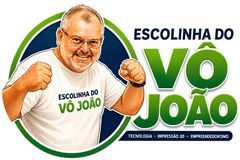Vô João Empreendedor